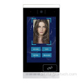 New-Design Home Video Door Phone System Wi-Fi Intercom